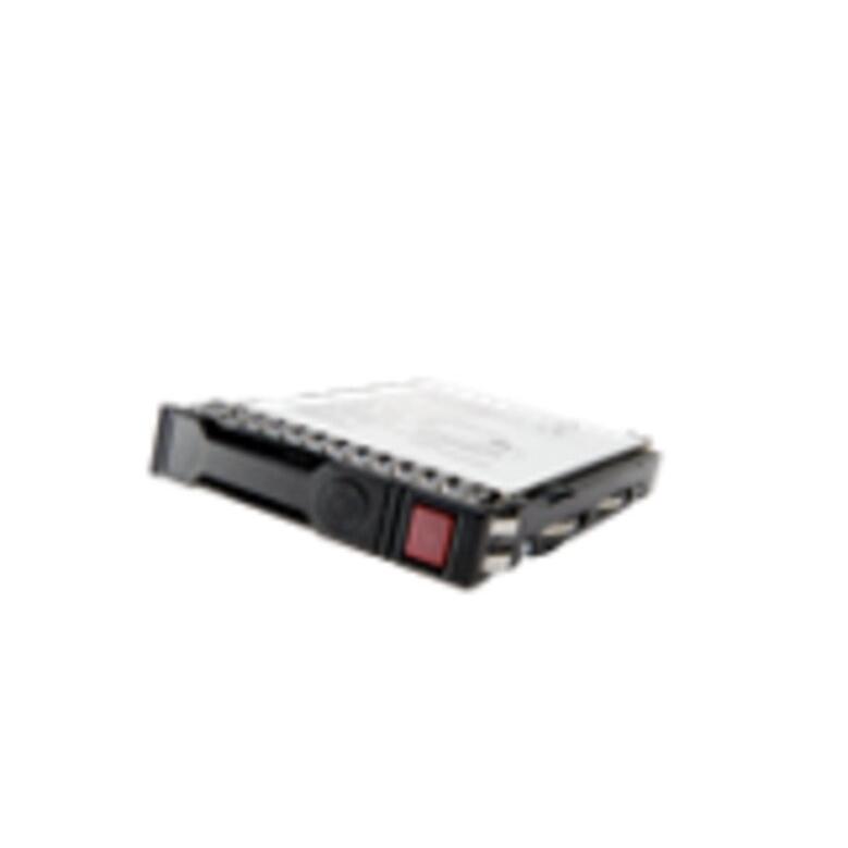 クリアランス超安い HP 765466-K21 2TB 7.2krpm SC 2.5型 12G SAS 512e DS ハードディスクドライブ
