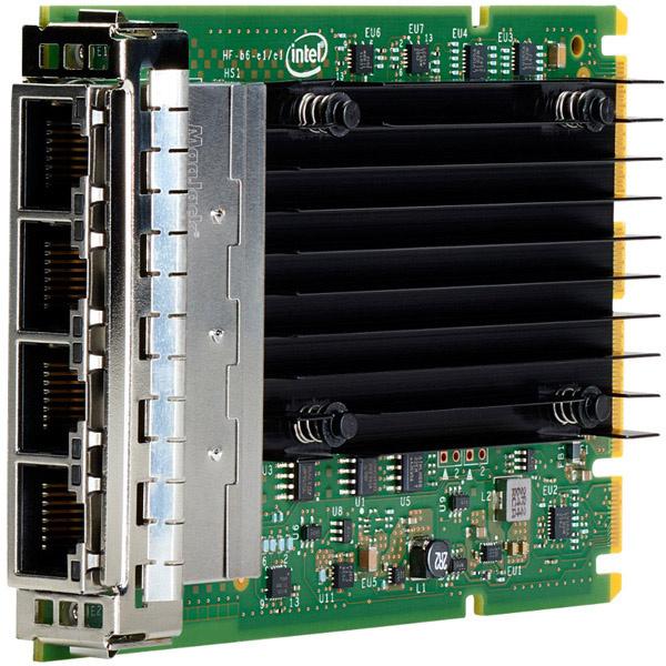 即納 サンワサプライ カテゴリ5eUTP単線ケーブルのみ KB-T5-CB300GN