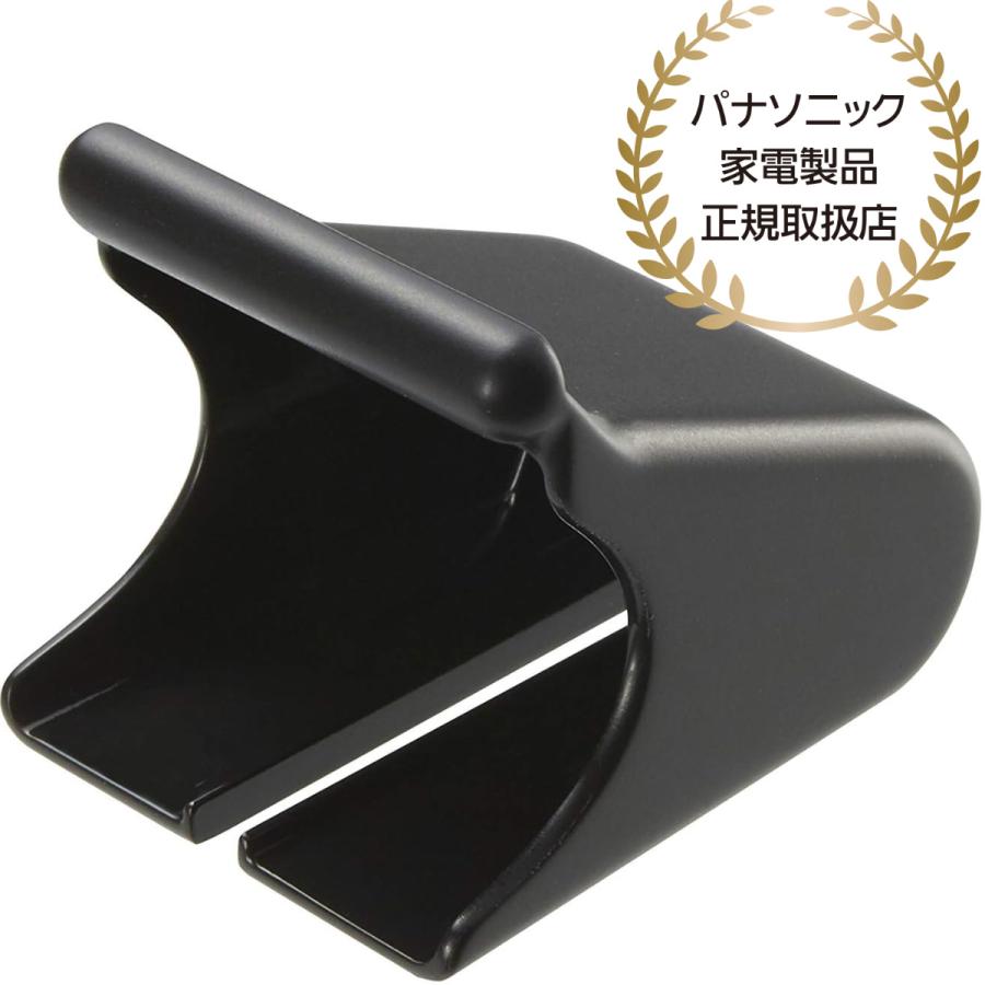 Panasonic CA-AX926D ETCアンテナ取付ブラケット : PodPark Yahoo!店