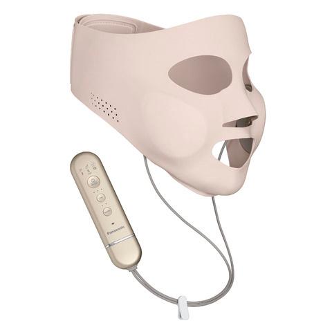 大人気 在庫あり MHUZXYQ92UZ 型番:MHUZXYQ92UZ