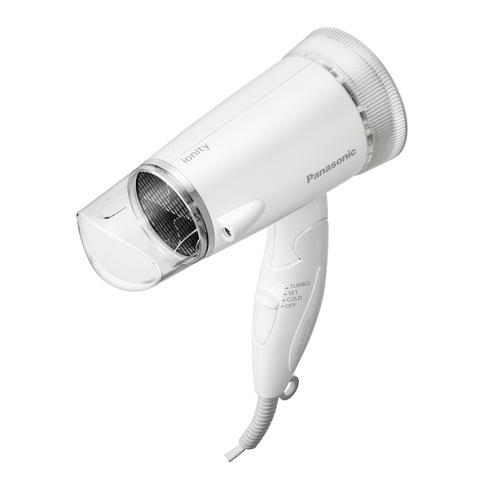 Panasonic EH-NE5C-W ヘアードライヤー イオニティ （白） : PodPark