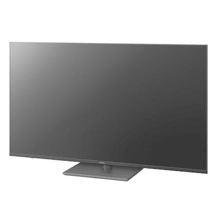 Panasonic VIERA TH-55LX950