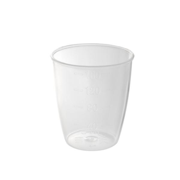 Panasonic NF-PC400-K 電気圧力鍋 （ブラック） : PodPark Yahoo!店