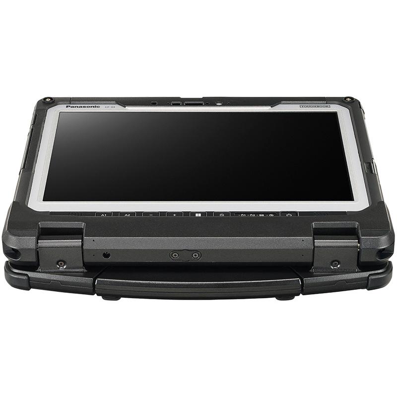 Panasonic CF-33UEPAZAJ TOUGHBOOK CF-33 (Core i5-1245U/ 16GB/ SSD・512GB/ 光学ドライブなし/ Win11Pro64/ Officeなし/ 12.0型)｜podpark｜10