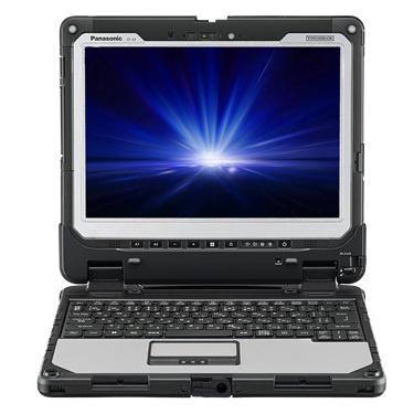 Panasonic CF-339CAAXAJ TOUGHBOOK CF-33 (Core i5-1345U/ 16GB/ SSD・512GB/ 光学ドライブなし/ Win11Pro64/ Officeなし/ 12.0型) : PodPark Yahoo!店 - 通販 - Yahoo!ショッピング Panasonic CF-339CAAXAJ TOUGHBOOK CF-33 (Core i5-1345U/ 16GB/ SSD・512GB/ 光学ドライブなし/ Win11Pro64/ Officeなし/ 12.0型) : PodPark Yahoo!店 - 通販 - Yahoo!ショッピング