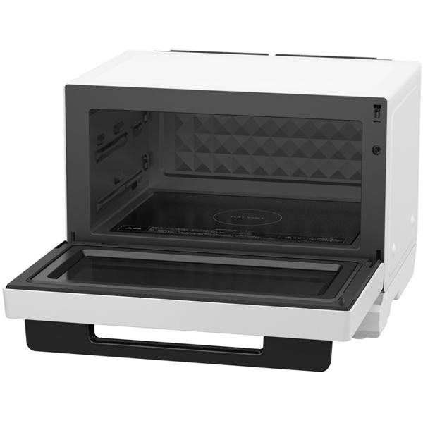 Panasonic NE-FS3D-W オーブンレンジ （ホワイト） : PodPark Yahoo!店