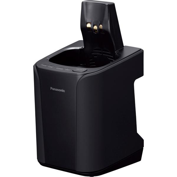 Panasonic ES-L571U-S ラムダッシュPRO 5枚刃（チタンシルバー