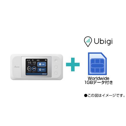 Aterm MR10LN NEC AtermStation 製品一覧 PA-MR10LN-SW LTE MR10LN 