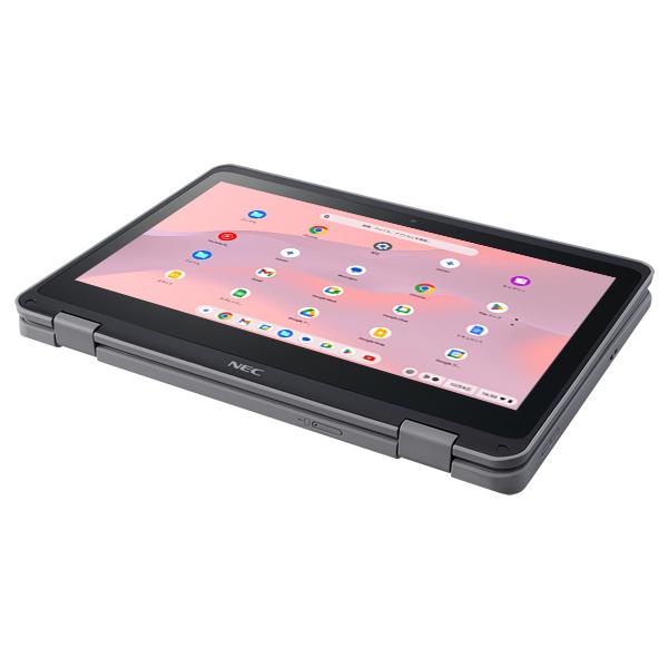 Chromebook 日本語配列 タッチスクリーン　Android tablet Amazon.com: ASUS Chromebook Flip C434 2-in-1 Laptop, 14