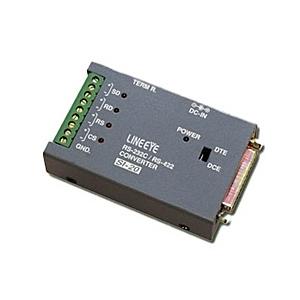 SAMSUNG 1R×8 PC4-2666V-UA2-11メモリ モジュール【公式通販】