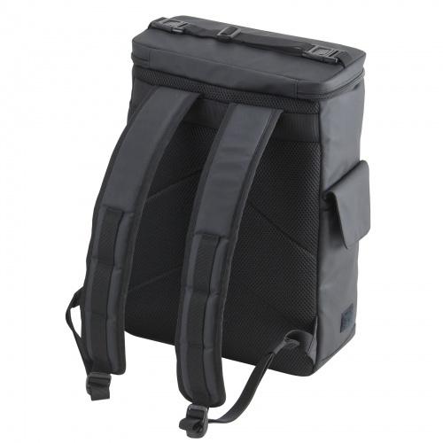 サンワサプライ 2-300 FARVIS リュック（17L）_13