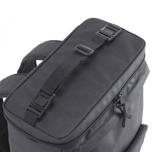 サンワサプライ 2-300 FARVIS リュック（17L）_4