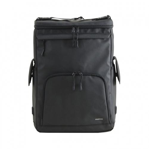 サンワサプライ 2-300 FARVIS リュック（17L）_6