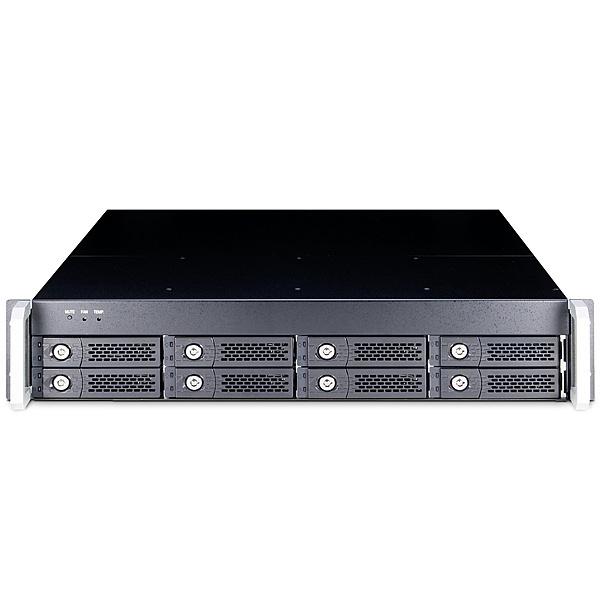 木原和敏　油彩　肉筆『そっと思う』表サイン　裏サイン　F6号　額無　b529 木原和敏 油彩 肉筆『そっと思う』表サイン 裏サイン F6号 額無 b529