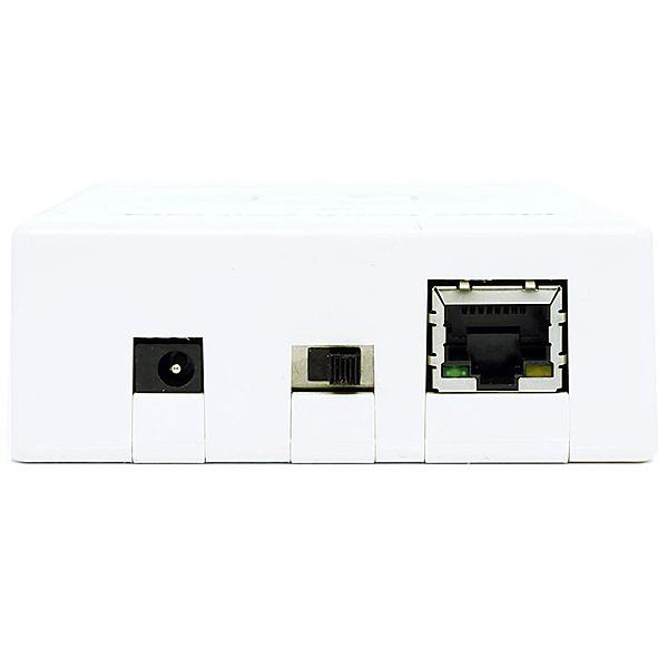日本テクノ・ラボ SPS-ICR/FM-N NTL RFID Card Reader FelicaおよびMifareタイプ_1