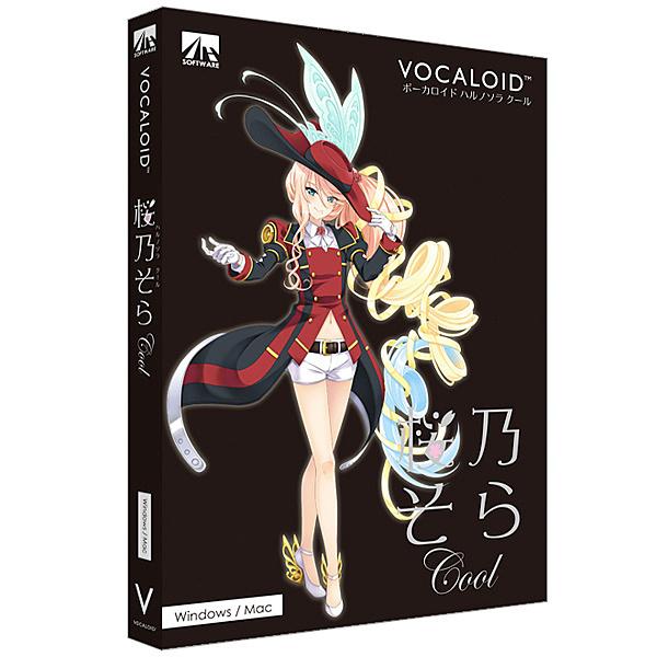 即日発送☆iPhone16☆タッチパネル☆有機ELハード☆耐水シール 【公式