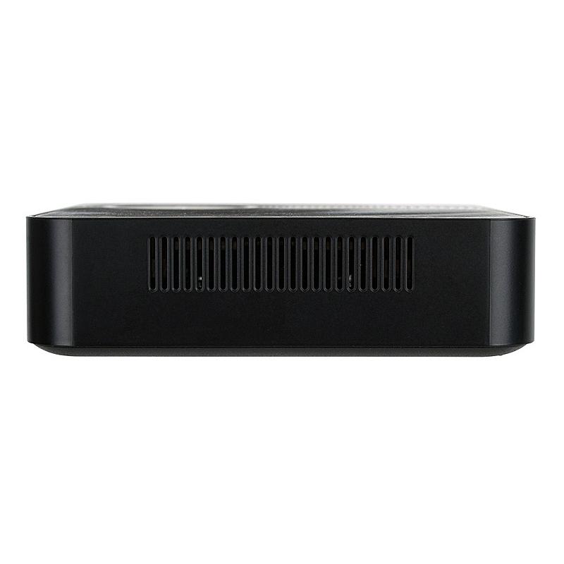 ECS LIVAZ4/64W10IoT(N3350)T1 MINI PC LIVA Z4/ 64W10IoT (Celeron N3350/ 4GB/ 64GB/ 光学ドライブなし/ その他) ECS LIVAZ4/64W10IoT(N3350)T1 MINI PC LIVA Z4/ 64W10IoT (Celeron N3350/ 4GB/ 64GB/ 光学ドライブなし/ その他)
