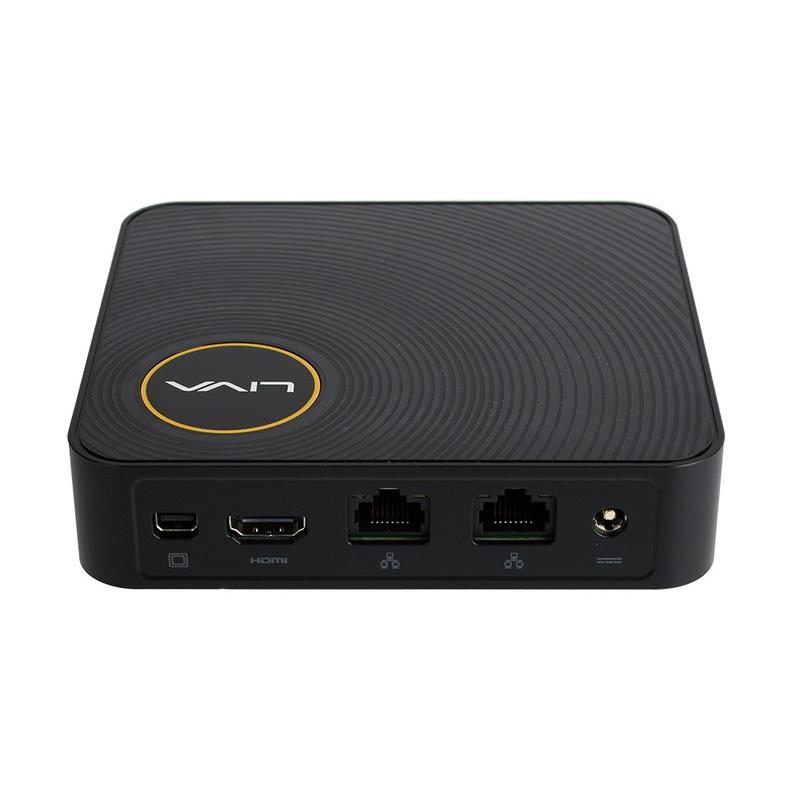 ECS LIVAZ4/64W10IoT(N3350)SGT1 Signex導入済 MINI PC LIVA Z 4GB MEM 64GB eMMC ( N3350)IOT 先出センドバック1年保証 : PodPark Yahoo!店 - 通販 - Yahoo!ショッピング ECS LIVAZ4/64W10IoT(N3350)SGT1 Signex導入済 MINI PC LIVA Z 4GB MEM 64GB eMMC ( N3350)IOT 先出センドバック1年保証 : PodPark Yahoo!店 - 通販 - Yahoo!ショッピング