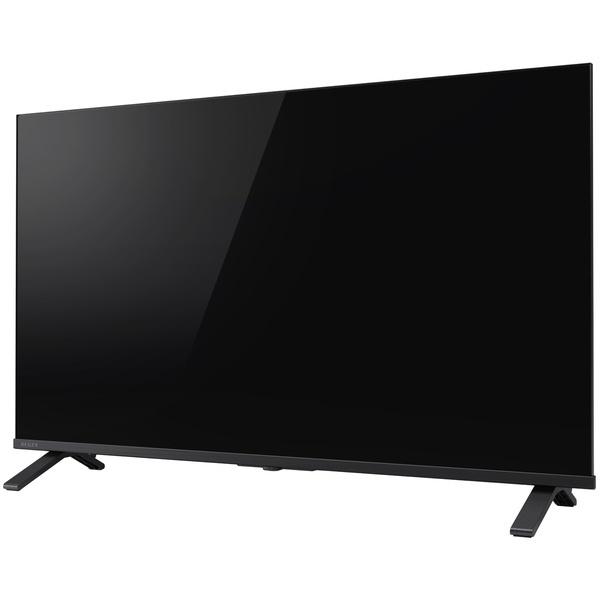 【新品・未開封】REGZA 43C350R 43V型 4K液晶テレビ TVS REGZA 43C350R (法人向けREGZA) 4K液晶レグザ43V型 新4K衛星放送