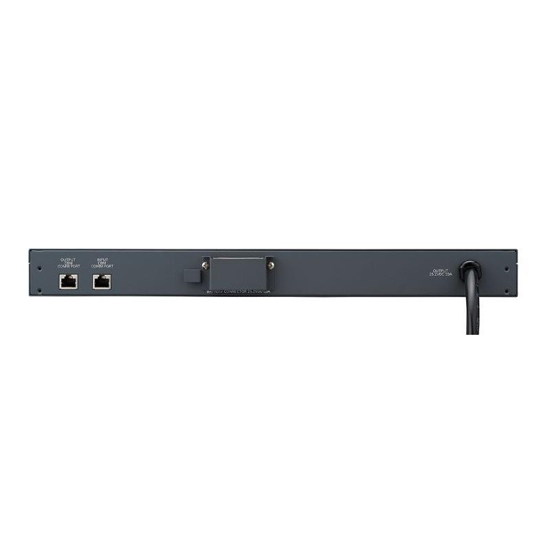 オムロン BVM100XGM5 増設用バッテリ（BV100REX/ BV100REM用） 無償保証 フルサービス5年パック（保証範囲：製…_1