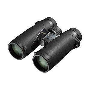 Nikon EDG10X42 小型望遠鏡 EDG 10x42 望遠鏡、光学機器-テレビ、オーディオ、カメラ-双眼鏡、オペラグラス