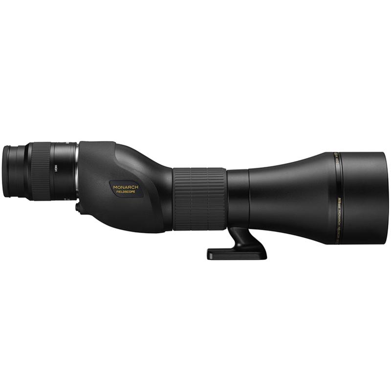 Nikon MONAFS82S MONARCH フィールドスコープ 82ED-S （直視型）の画像