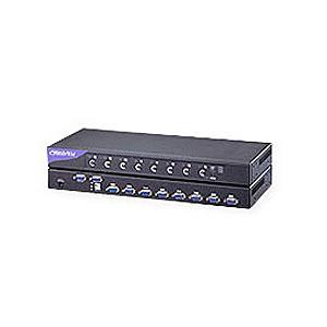 [大人気 ] MN8JE38RB4F (MN8JE38RB4F)