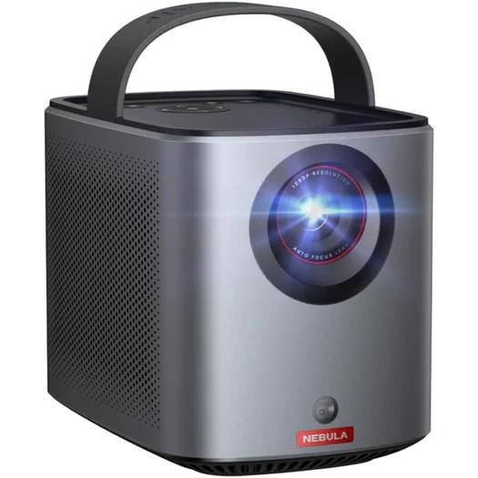 Nebula Mars 3 Air D2325512 [ブラック] 買取価格比較