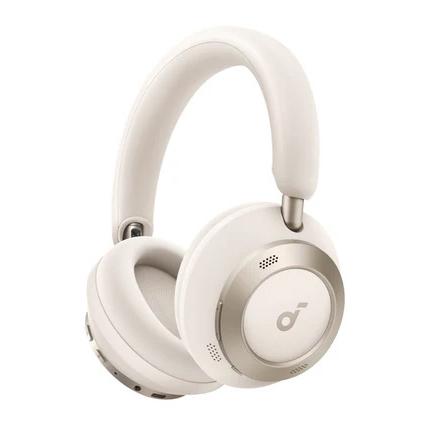 アンカー・ジャパン A3062N21 Soundcore Space One Pro (Bluetooth 5.3
