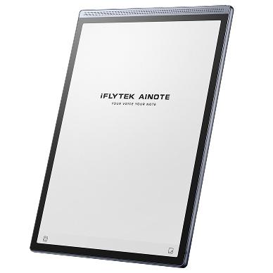 4688V32901 iFLYTEK AINOTE Air2 : PodPark Yahoo!店 - 通販 - Yahoo