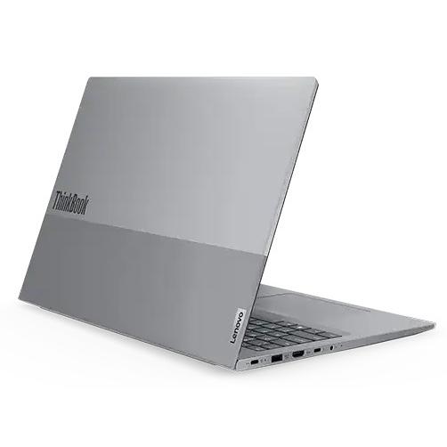 レノボ・ジャパン 21KH00BCJP ThinkBook 16 Gen 6 (Core i5-1335U/ 16GB/ SSD・256GB/ ODDなし/ Win11Pro/ Office Home & Busines…｜podpark｜05