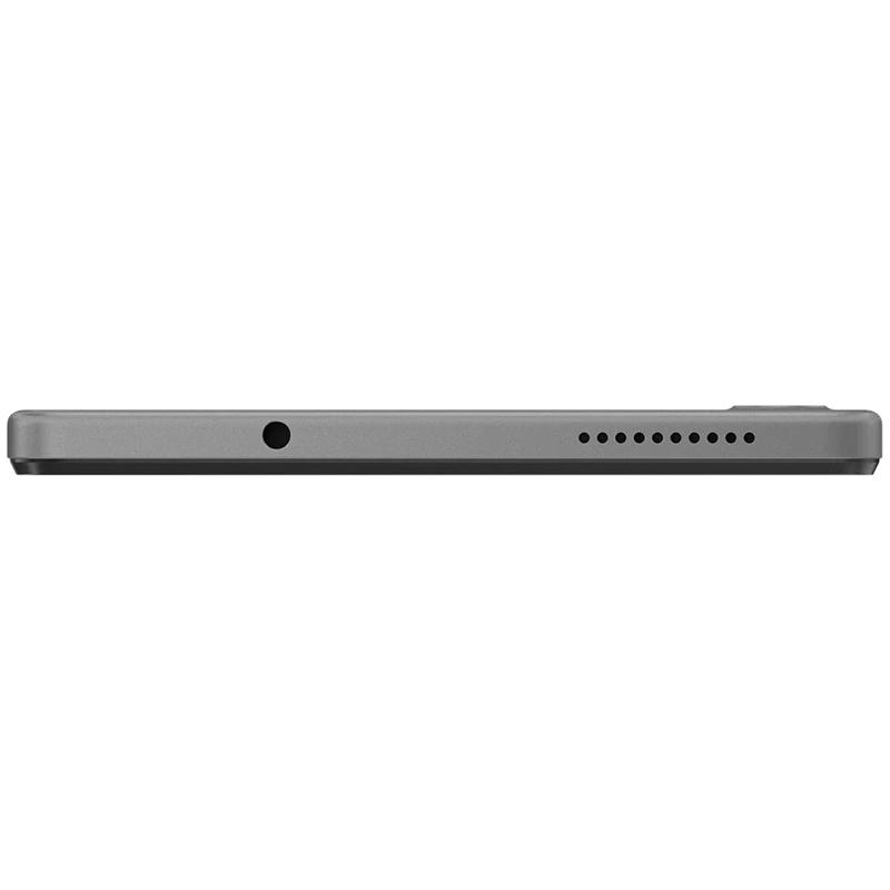 レノボ・ジャパン ZABX0030JP Lenovo Tab M8 (4th Gen) （MediaTek Helio A22 Tab/ 3GB/ SSD・32GB/ Android12/ 8型/ S…｜podpark｜03