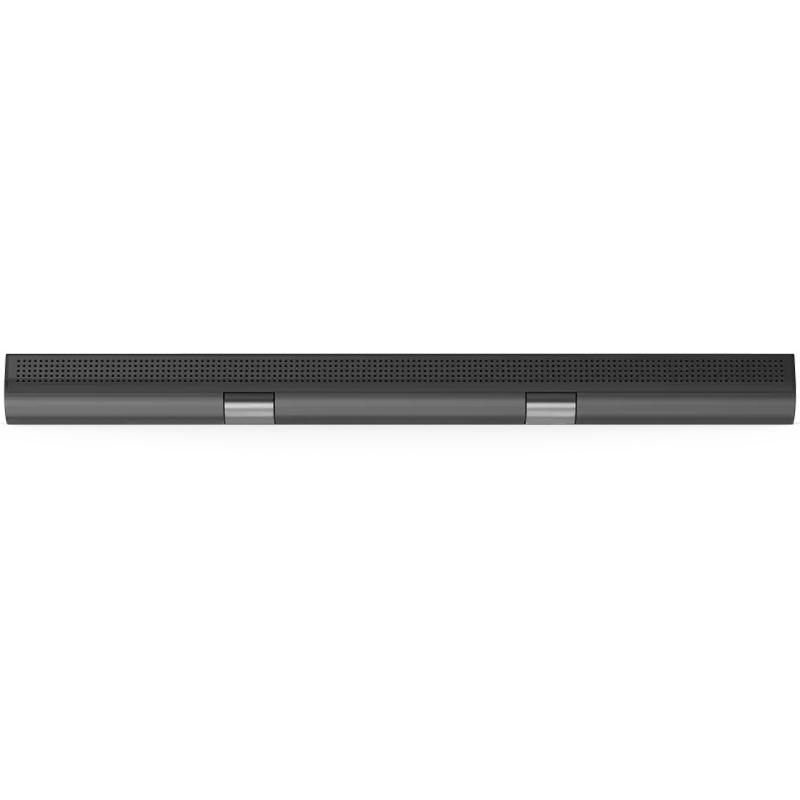 レノボ・ジャパン ZA8W0112JP  (Cons) Lenovo Yoga Tab 11 （MediaTek Helio G90T/ 8GB/ SSD 256GB/ Android 11/ 11型…｜podpark｜07