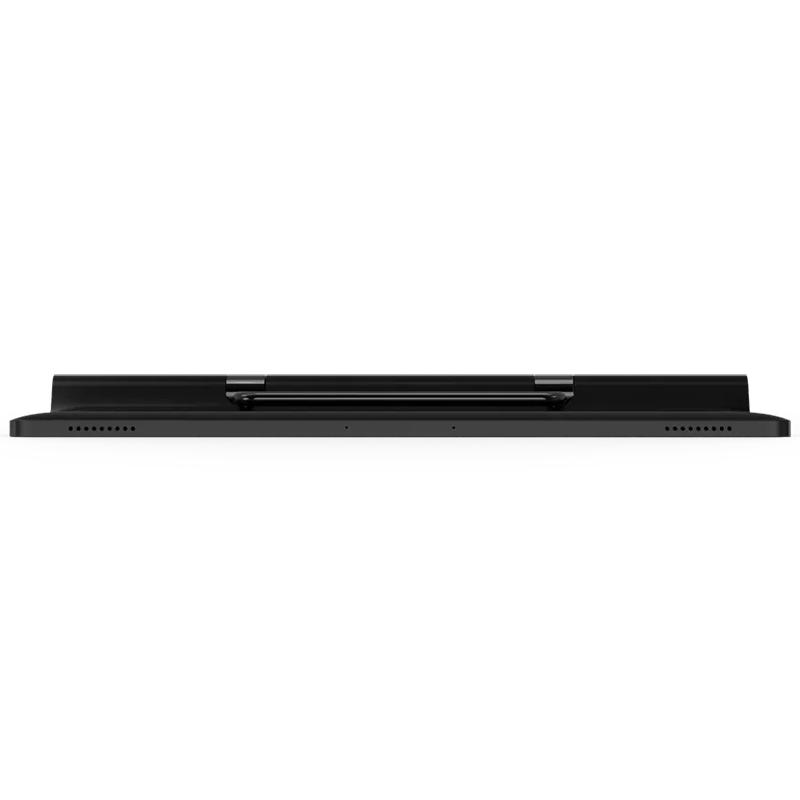 レノボ・ジャパン ZA8E0029JP  (Cons) Lenovo Yoga Tab 13 （Snapdragon 870/ 8GB/ UFS・128GB/ Android 11/ 13.0型/ S…｜podpark｜04