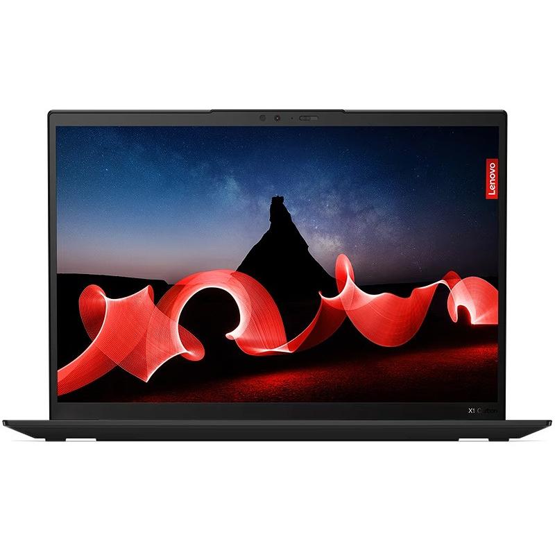 Thinkpad X1 carbon gen8 i5 16GB 256GB ①
