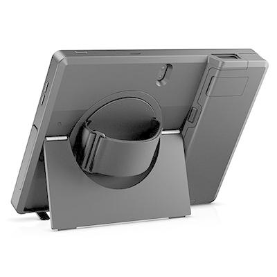 39F10AA HP Engage Go 10強化ケース