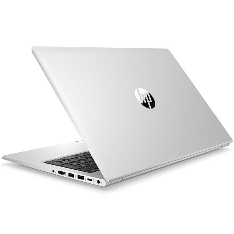 在庫目安 お取り寄せ 6w861pa Abj スマホ タブレット パソコン Hp Probook ノートパソコン 450 G9 16gb Notebook Pc Core I7 1255u Ssd 512gb 16gb Win10pro64 Win11dg Office無 店 Odd無 Podpark お店で人気の商品