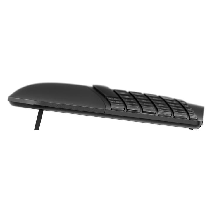 7E756AA#ABJ HP 965 エルゴノミクスワイヤレスキーボード : PodPark