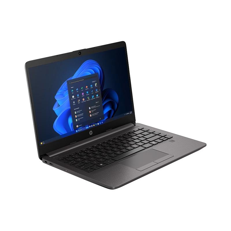 D89BZAT#ABJ HP 240R G9 Notebook PC (Core 5 120U/ 16GB/ SSD・256GB