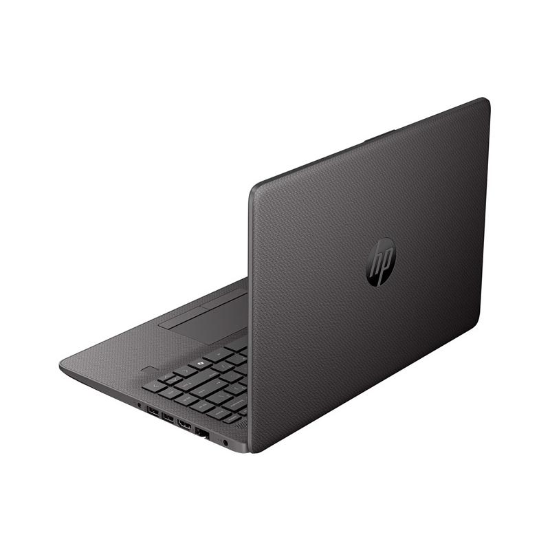 D89BZAT#ABJ HP 240R G9 Notebook PC (Core 5 120U/ 16GB/ SSD・256GB