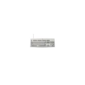 NEC(法人PC) PC-VP-KB48-0A USB日本語109キーボード : PodPark Yahoo