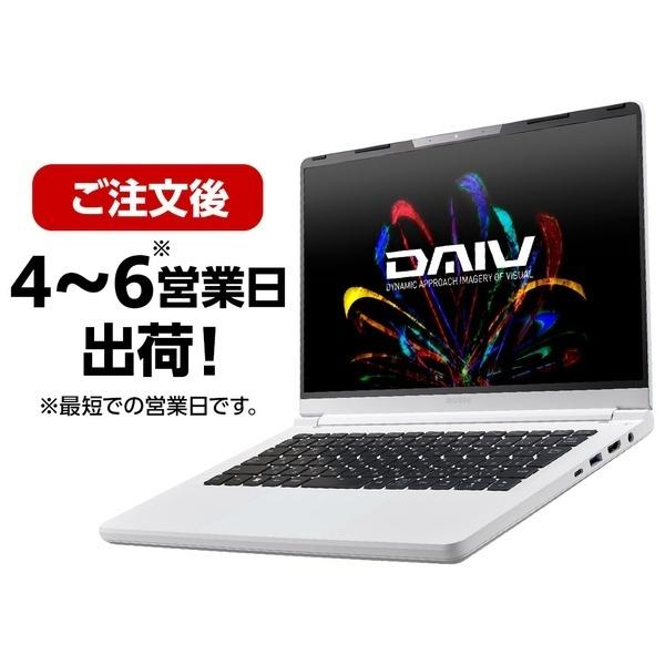 2026年最新】Yahoo!オークション - 「daiv 32gb」(MouseComputer)の