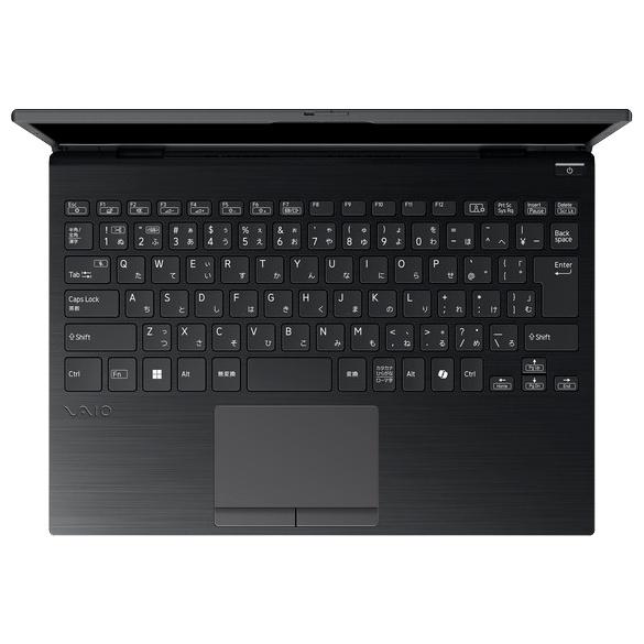 VJPG324000008 VAIO Pro PG (Core 5-120U/ 16GB/ SSD・512GB OPAL