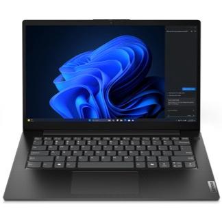 レノボ・ジャパン 83GU007TJP Lenovo V14 Gen 5 (Core i5-13420H/ 8GB