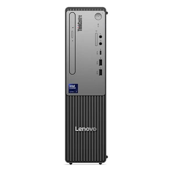 レノボ・ジャパン 13DLS06900 ThinkCentre neo 50s Small Gen 6 (Core Ultra 7 265/ 16GB/ SSD・512GB/ Ultra Slim D…_1