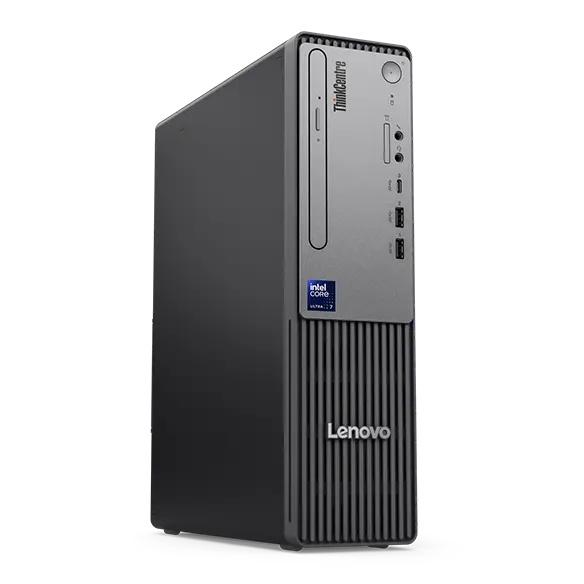 レノボ・ジャパン 13DLS06900 ThinkCentre neo 50s Small Gen 6 (Core Ultra 7 265/ 16GB/ SSD・512GB/ Ultra Slim D…_2