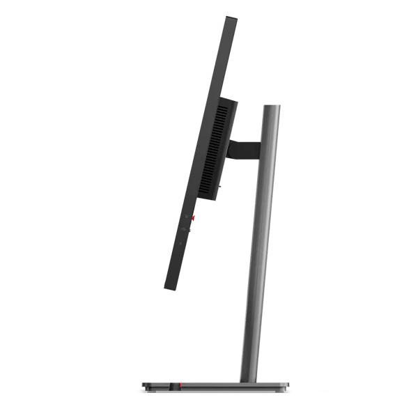 レノボ・ジャパン 64A8XAR2JP ThinkVision P32UD-40 (31.5型ワイド液晶ディスプレイ/ 3840×2160/ Thunderbolt4、DP、HDM…の画像