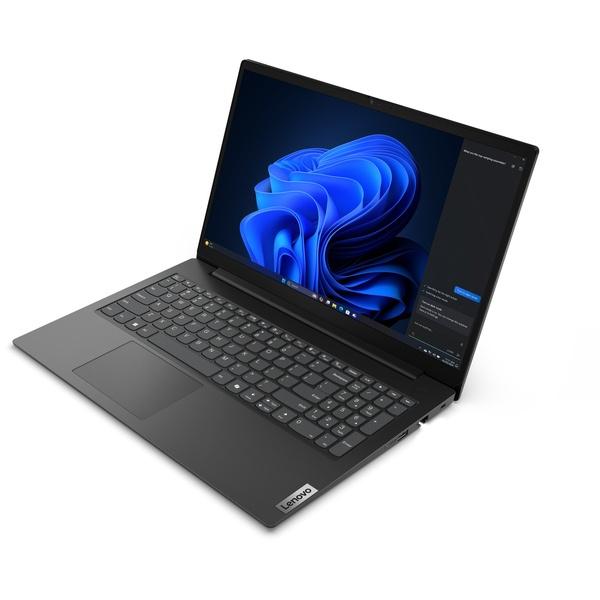 レノボ・ジャパン 83GW00MNJP Lenovo V15 Gen 5 （Core i5-13420H