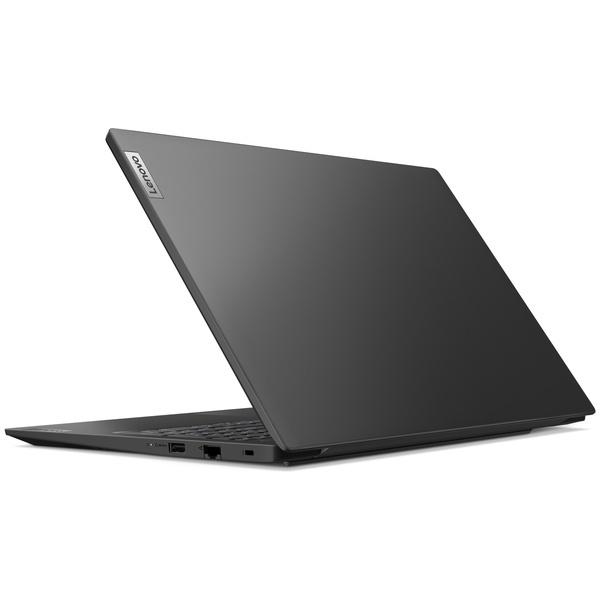 レノボ・ジャパン 83GW00MNJP Lenovo V15 Gen 5 （Core i5-13420H