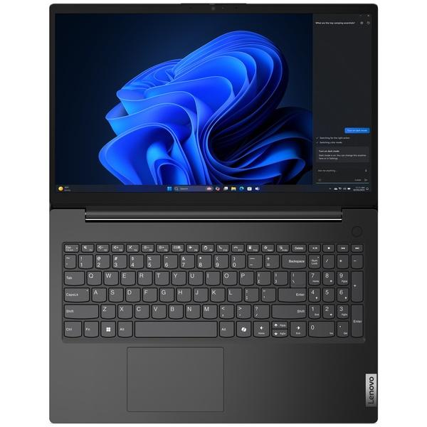 レノボ・ジャパン 83GW00MNJP Lenovo V15 Gen 5 （Core i5-13420H